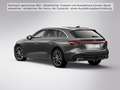Audi A5 2.0 TFSI LED Navi AHZV S tronic Grau - thumbnail 5