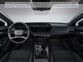Audi A5 2.0 TFSI LED Navi AHZV S tronic Grau - thumbnail 11
