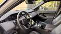 Land Rover Range Rover Evoque 2.0D I4 MHEV R-Dynamic S AWD Aut. 163 Gris - thumbnail 3