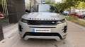 Land Rover Range Rover Evoque 2.0D I4 MHEV R-Dynamic S AWD Aut. 163 Gris - thumbnail 7