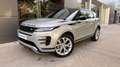 Land Rover Range Rover Evoque 2.0D I4 MHEV R-Dynamic S AWD Aut. 163 Gris - thumbnail 1