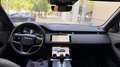 Land Rover Range Rover Evoque 2.0D I4 MHEV R-Dynamic S AWD Aut. 163 Gris - thumbnail 4