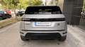 Land Rover Range Rover Evoque 2.0D I4 MHEV R-Dynamic S AWD Aut. 163 Gris - thumbnail 8