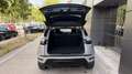 Land Rover Range Rover Evoque 2.0D I4 MHEV R-Dynamic S AWD Aut. 163 Gris - thumbnail 11