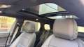 Land Rover Range Rover Evoque 2.0D I4 MHEV R-Dynamic S AWD Aut. 163 Gris - thumbnail 10