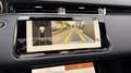 Land Rover Range Rover Evoque 2.0D I4 MHEV R-Dynamic S AWD Aut. 163 Gris - thumbnail 12