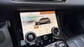 Land Rover Range Rover Evoque 2.0D I4 MHEV R-Dynamic S AWD Aut. 163 Gris - thumbnail 13
