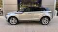 Land Rover Range Rover Evoque 2.0D I4 MHEV R-Dynamic S AWD Aut. 163 Gris - thumbnail 6
