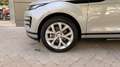 Land Rover Range Rover Evoque 2.0D I4 MHEV R-Dynamic S AWD Aut. 163 Gris - thumbnail 9