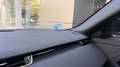 Land Rover Range Rover Evoque 2.0D I4 MHEV R-Dynamic S AWD Aut. 163 Gris - thumbnail 16
