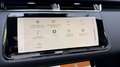 Land Rover Range Rover Evoque 2.0D I4 MHEV R-Dynamic S AWD Aut. 163 Gris - thumbnail 15