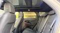Land Rover Range Rover Evoque 2.0D I4 MHEV R-Dynamic S AWD Aut. 163 Gris - thumbnail 5