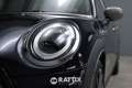 MINI Cooper S 2.0 178CV Noir - thumbnail 3