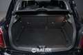 MINI Cooper S 2.0 178CV Noir - thumbnail 7