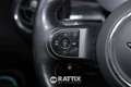 MINI Cooper S 2.0 178CV Noir - thumbnail 11