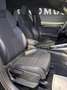 Audi A3 Sportback 35 2.0 tdi S line Edition s-tronic - thumbnail 12