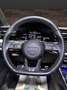 Audi A3 Sportback 35 2.0 tdi S line Edition s-tronic - thumbnail 9