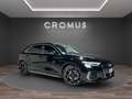 Audi A3 Sportback 35 2.0 tdi S line Edition s-tronic - thumbnail 2