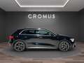 Audi A3 Sportback 35 2.0 tdi S line Edition s-tronic - thumbnail 1