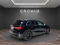 Audi A3 Sportback 35 2.0 tdi S line Edition s-tronic - thumbnail 4