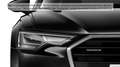 Audi A6 40 TDI quattro S tronic Noir - thumbnail 7