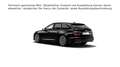 Audi A6 40 TDI quattro S tronic Noir - thumbnail 4