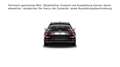 Audi A6 40 TDI quattro S tronic Noir - thumbnail 5