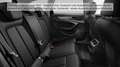 Audi A6 40 TDI quattro S tronic Noir - thumbnail 10