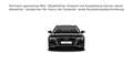 Audi A6 40 TDI quattro S tronic Noir - thumbnail 6