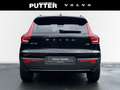 Volvo XC40 B3 Benzin Plus Dark 18'' 360 Kamera LED ACC DAB Ha Noir - thumbnail 7