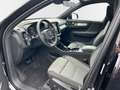 Volvo XC40 B3 Benzin Plus Dark 18'' 360 Kamera LED ACC DAB Ha Noir - thumbnail 10