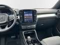 Volvo XC40 B3 Benzin Plus Dark 18'' 360 Kamera LED ACC DAB Ha Noir - thumbnail 12