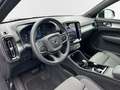 Volvo XC40 B3 Benzin Plus Dark 18'' 360 Kamera LED ACC DAB Ha Noir - thumbnail 14