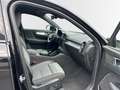 Volvo XC40 B3 Benzin Plus Dark 18'' 360 Kamera LED ACC DAB Ha Noir - thumbnail 3