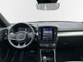 Volvo XC40 B3 Benzin Plus Dark 18'' 360 Kamera LED ACC DAB Ha Noir - thumbnail 4