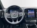 Volvo XC40 B3 Benzin Plus Dark 18'' 360 Kamera LED ACC DAB Ha Noir - thumbnail 13