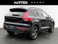 Volvo XC40 B3 Benzin Plus Dark 18'' 360 Kamera LED ACC DAB Ha Noir - thumbnail 2