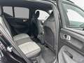 Volvo XC40 B3 Benzin Plus Dark 18'' 360 Kamera LED ACC DAB Ha Noir - thumbnail 5