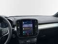 Volvo XC40 B3 Benzin Plus Dark 18'' 360 Kamera LED ACC DAB Ha Noir - thumbnail 11