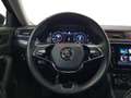 Skoda Superb Combi 2,0 TDI DSG Style Matrix Virtual Panorama Schwarz - thumbnail 26