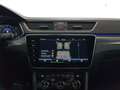 Skoda Superb Combi 2,0 TDI DSG Style Matrix Virtual Panorama Schwarz - thumbnail 31