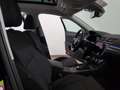 Skoda Superb Combi 2,0 TDI DSG Style Matrix Virtual Panorama Schwarz - thumbnail 18
