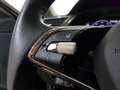 Skoda Superb Combi 2,0 TDI DSG Style Matrix Virtual Panorama Schwarz - thumbnail 25