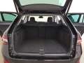 Skoda Superb Combi 2,0 TDI DSG Style Matrix Virtual Panorama Schwarz - thumbnail 10