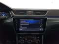 Skoda Superb Combi 2,0 TDI DSG Style Matrix Virtual Panorama Schwarz - thumbnail 33