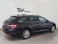 Skoda Superb Combi 2,0 TDI DSG Style Matrix Virtual Panorama Schwarz - thumbnail 8