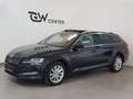 Skoda Superb Combi 2,0 TDI DSG Style Matrix Virtual Panorama Schwarz - thumbnail 5