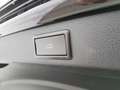 Skoda Superb Combi 2,0 TDI DSG Style Matrix Virtual Panorama Schwarz - thumbnail 12