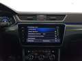 Skoda Superb Combi 2,0 TDI DSG Style Matrix Virtual Panorama Schwarz - thumbnail 32