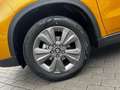 Suzuki Vitara VITARA 1.4 BOOSTERJET AUTOMATIK COMFORT Giallo - thumbnail 10